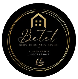 Logo Previsión Funeraria